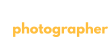 photographer-cologne.net Logo
